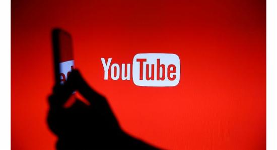 බිඳවැටුණු YouTube යළි යථා තත්ත්වයට